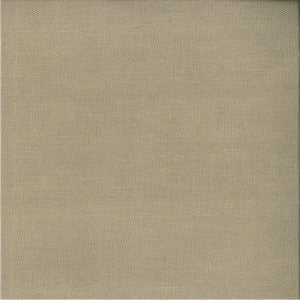 Excel Putty 112 by Norbar Fabric