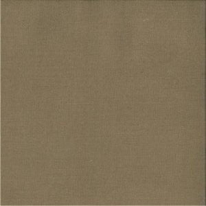 Excel Rattan 254 by Norbar Designer Fabric 57% LINEN 43% COTTON 54" - Swanky Fabrics -
