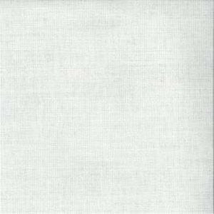 Excel Snow 2 by Norbar Fabric