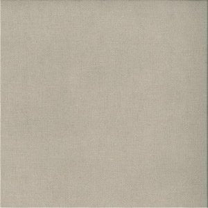 Excel Stone 928 by Norbar Fabric