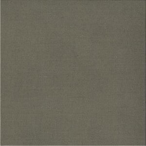 Excel Taupe 926 by Norbar Designer Fabric 57% LINEN 43% COTTON 54" - Swanky Fabrics -
