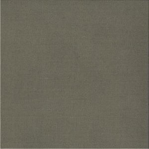 Excel Taupe 926 by Norbar Fabric 57% LINEN 43% COTTON 54" - Fabric Carolina -
