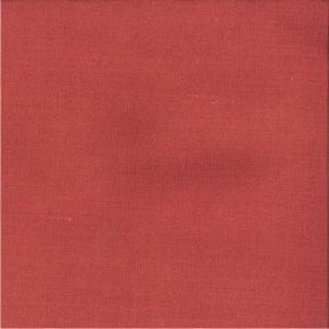 Excel Tomato 545 by Norbar Fabric
