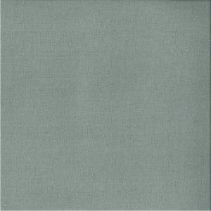 Excel Zephyr 433 by Norbar Fabric 57% LINEN 43% COTTON 54" - Fabric Carolina -
