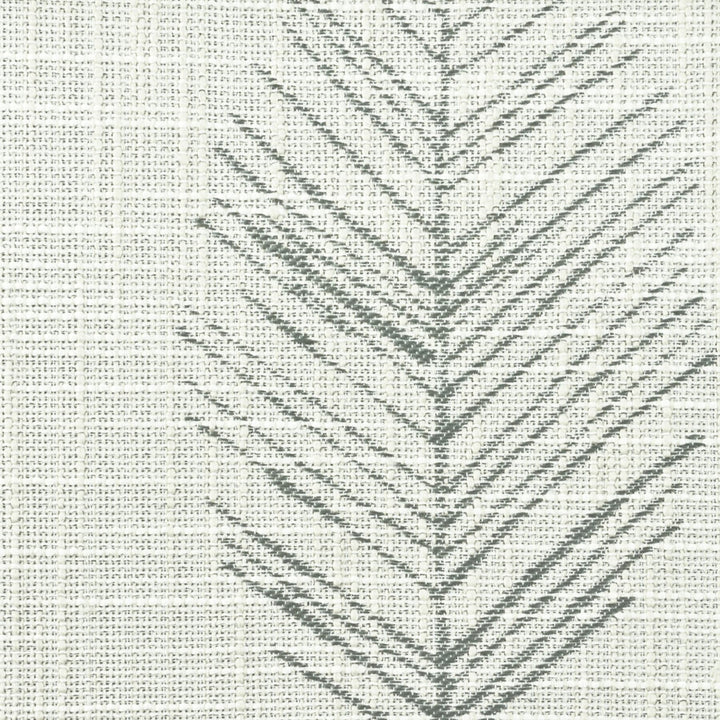 Excite 1 Smoke by Stout Fabric COMFORTABLE LIVING DRIFTWOOD/GRANITE 100%POL INDIA FLAME RETARDANT-U.F.A.C. CLASS 1 FLAME RETARDANT-N.F.P.A. 260A CLASS 1 CATB 117-2013 WYZENBEEK 80 000 DOUBLE RUB WEAR TEST (HEAVY DUTY) </p><p>Repeat: 16.5 57 in - Fabric Carolina -