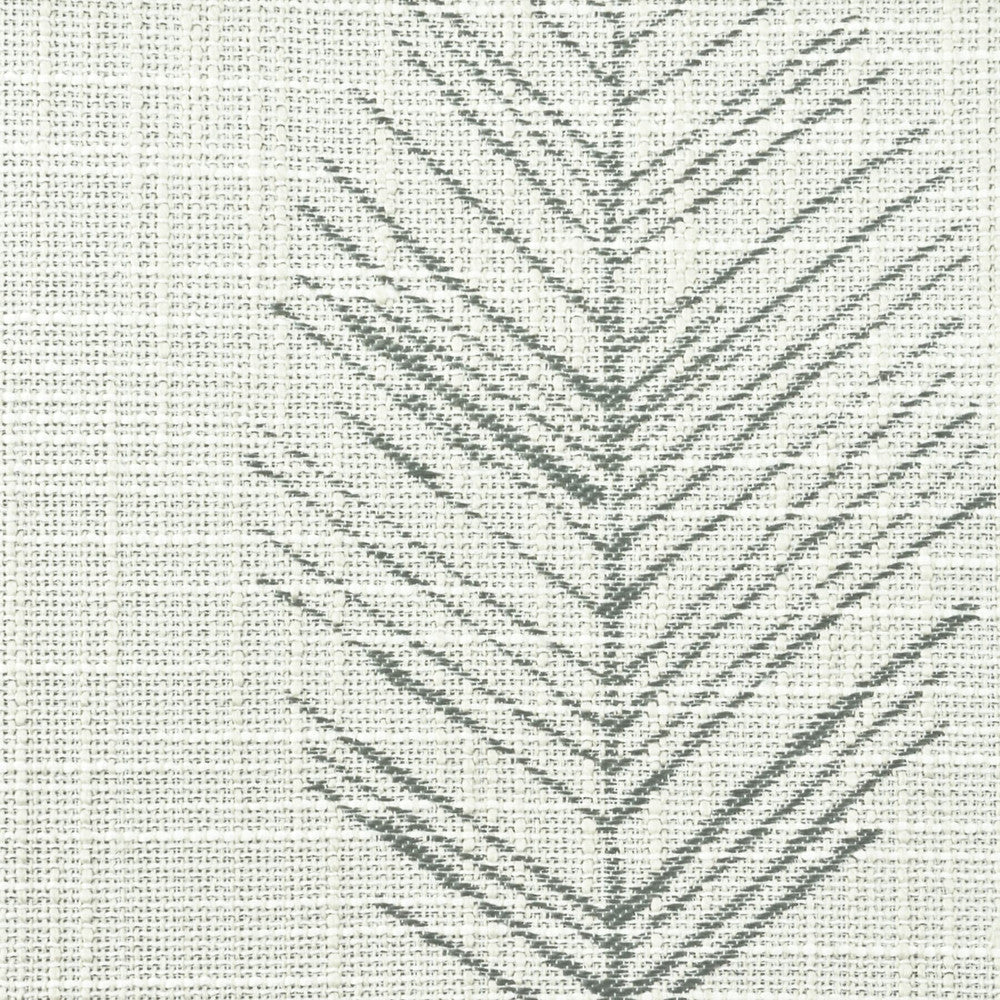 Excite 1 Smoke by Stout Fabric Stout Fabric Excite 1 SmokeFabric Comfortable Living Driftwood/Granite 100%Pol India </p><p>Repeat: H: 13.75, V: 1.125 57 in - Fabric Carolina -