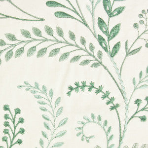 Excursion 1 Spa by Stout Fabric