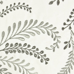 Excursion 2 Platinum by Stout Fabric