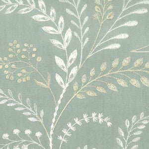 Excursion 3 Seamist by Stout Fabric
