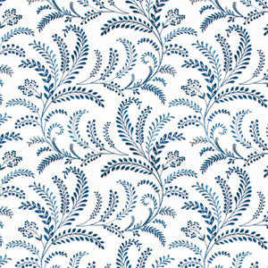 Excursion 4 Lake by Stout Fabric