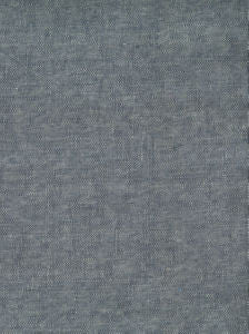 Exetor Chambray 479 by Norbar Designer Fabric 100% LINEN CHINA 54 - Swanky Fabrics -