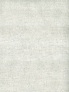 Exetor Coconut 026 by Norbar Fabric