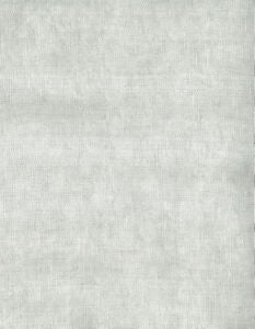 Exetor Flannel 927 by Norbar Designer Fabric 100% LINEN CHINA 54 - Swanky Fabrics -