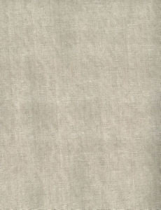 Exetor Flax 222 by Norbar Fabric