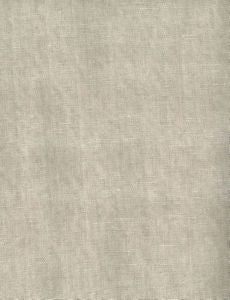 Exetor Flax 222 by Norbar Designer Fabric 100% LINEN CHINA 54 - Swanky Fabrics -