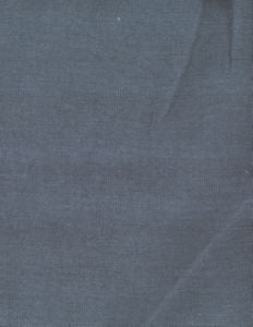 Exetor Midnight 408 by Norbar Fabric