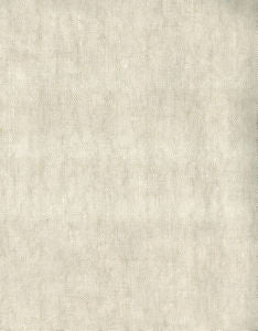 Exetor Oatmeal 211 by Norbar Fabric