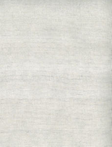Exetor Silver 925 by Norbar Fabric