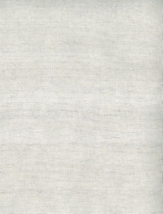 Exetor Silver 925 by Norbar Fabric