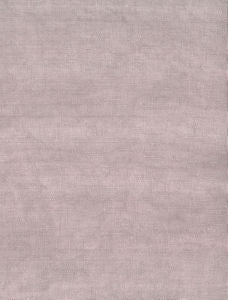 Exetor Smokey Purple 743 by Norbar Fabric 100% LINEN CHINA 54 - Fabric Carolina -