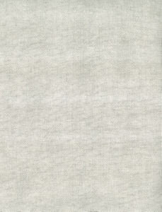Exetor Smoke 907 by Norbar Designer Fabric 100% LINEN CHINA 54 - Swanky Fabrics -