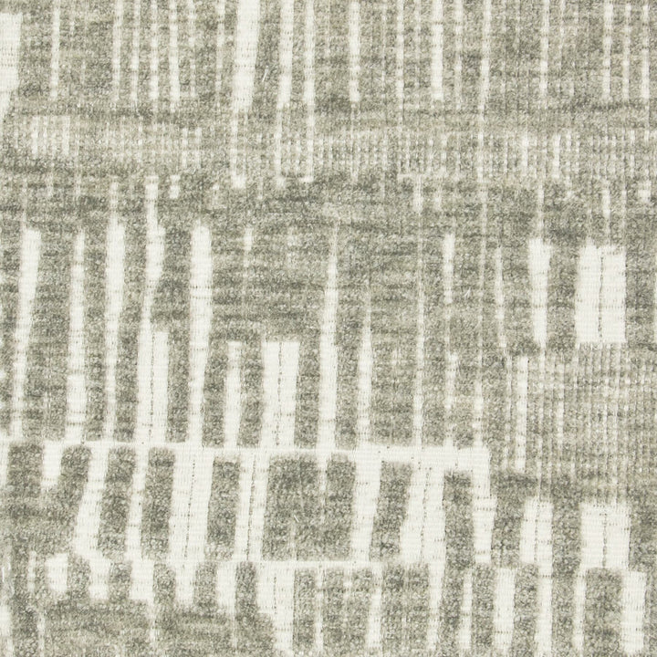 Exhale 1 Nickel by Stout Fabric Stout Fabric Exhale 1 NickelFabric SHINE ON PERFORMANCE CHINA </p><p>Repeat: H: 14.500, V: 7.125 54 in - Fabric Carolina -