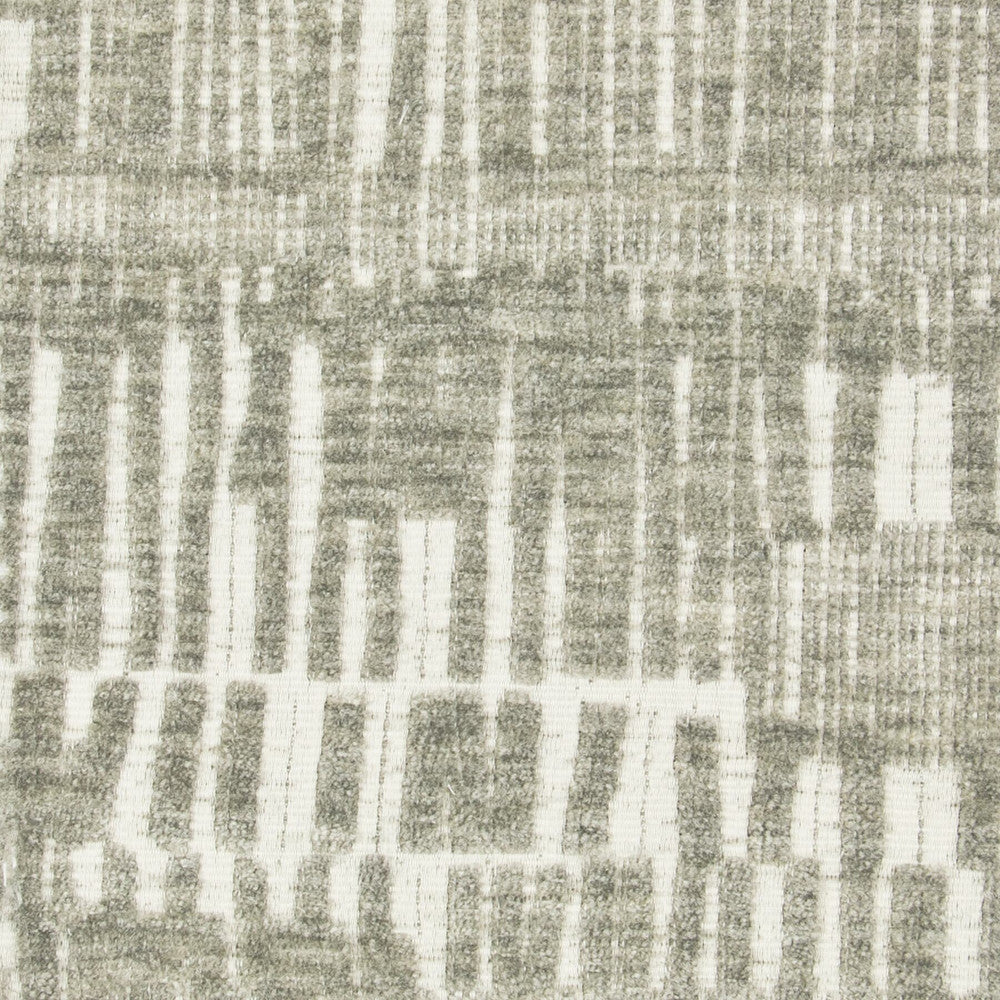Exhale 1 Nickel by Stout Fabric SHINE ON PERFORMANCE 62%SDP 38%SDA CHINA WYZENBEEK 20 000 DOUBLE RUB WEAR TEST (HEAVY DUTY) CATB 117-2013 </p><p>Repeat: 7.125 54 in - Fabric Carolina -