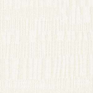 Exhale 2 Oatmeal by Stout Fabric