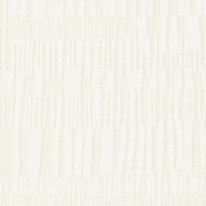 Exhale 2 Oatmeal by Stout Designer Fabric Shine On Performance 62% Solution Dyed Polyester 38% Solution Dyed Acrylic CHINA WYZENBEEK 20 000 DOUBLE RUB WEAR TEST (HEAVY DUTY) CATB 117-2013 Horizontal: 14.5 and Vertical: 7.125 54 in - Swanky Fabrics -