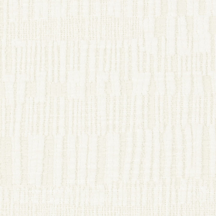 Exhale 2 Oatmeal by Stout Fabric SHINE ON PERFORMANCE 62%SDP 38%SDA CHINA CATB 117-2013 Horizontal: 14.500 and Vertical: 7.125 54 in - Fabric Carolina -