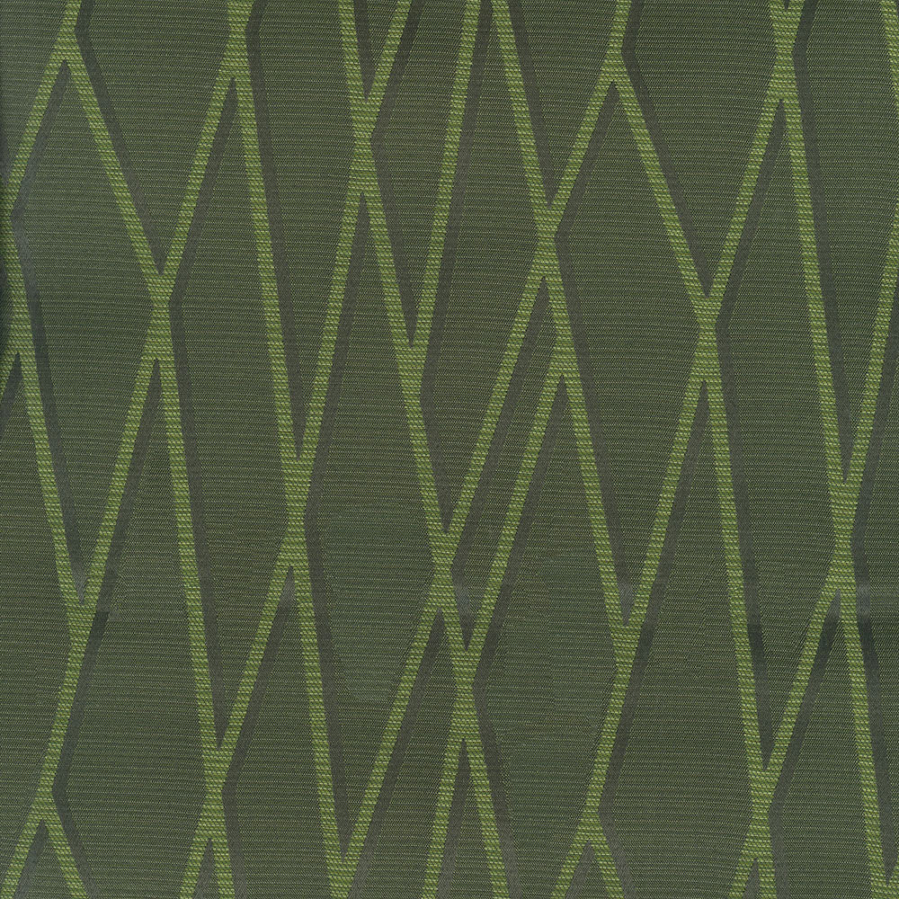 Exhibition 205 Limelight by Crypton Fabric N/A 76% Polyester, 18% Recycled Post Consumer Polyester, 6% Recycled Post Industrial Polyester US 105,000 Double Rubs </p><p>Repeat: Horizontal: 7.4" (18.8 cm) Across the Roll and Vertical: 10.1" (25.7 cm) Up the Roll 55" (140 cm) - Fabric Carolina -