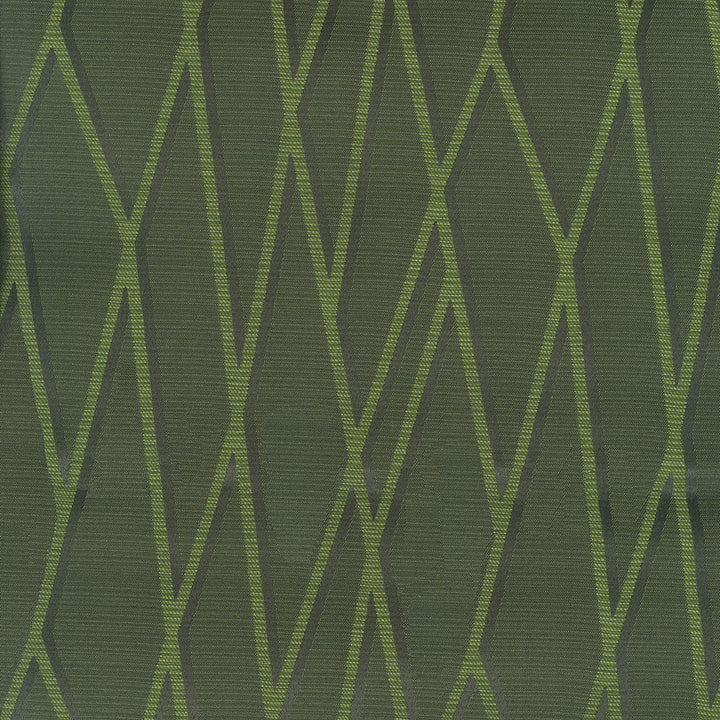 Exhibition 205 Limelight by Crypton Fabric N/A 76% Polyester, 18% Recycled Post Consumer Polyester, 6% Recycled Post Industrial Polyester US 105,000 Double Rubs </p><p>Repeat: Horizontal: 7.4" (18.8 cm) Across the Roll and Vertical: 10.1" (25.7 cm) Up the Roll 55" (140 cm) - Fabric Carolina -