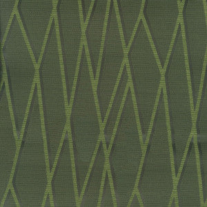 Exhibition 205 Limelight by Crypton Fabric