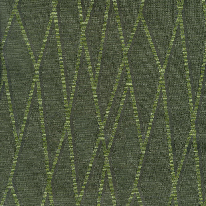 Exhibition 205 Limelight by Crypton Designer Fabric N/A 76% Polyester, 18% Recycled Post Consumer Polyester, 6% Recycled Post Industrial Polyester US 105,000 Double Rubs </p><p>Repeat: Horizontal: 7.4" (18.8 cm) Across the Roll and Vertical: 10.1" (25.7 cm) Up the Roll 55" (140 cm) - Swanky Fabrics -