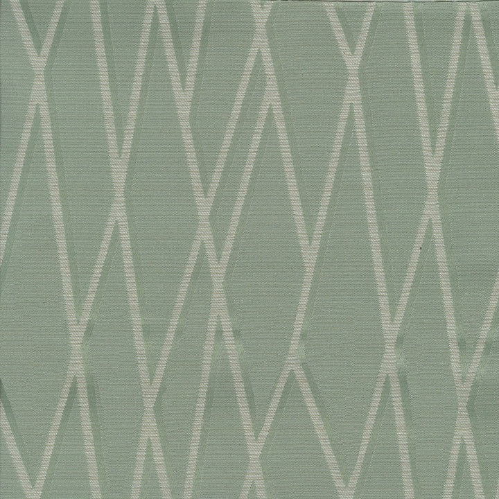 Exhibition 21 Mint by Crypton Fabric N/A 76% Polyester, 18% Recycled Post Consumer Polyester, 6% Recycled Post Industrial Polyester US 105,000 Double Rubs </p><p>Repeat: Horizontal: 7.4" (18.8 cm) Across the Roll and Vertical: 10.1" (25.7 cm) Up the Roll 55" (140 cm) - Fabric Carolina -