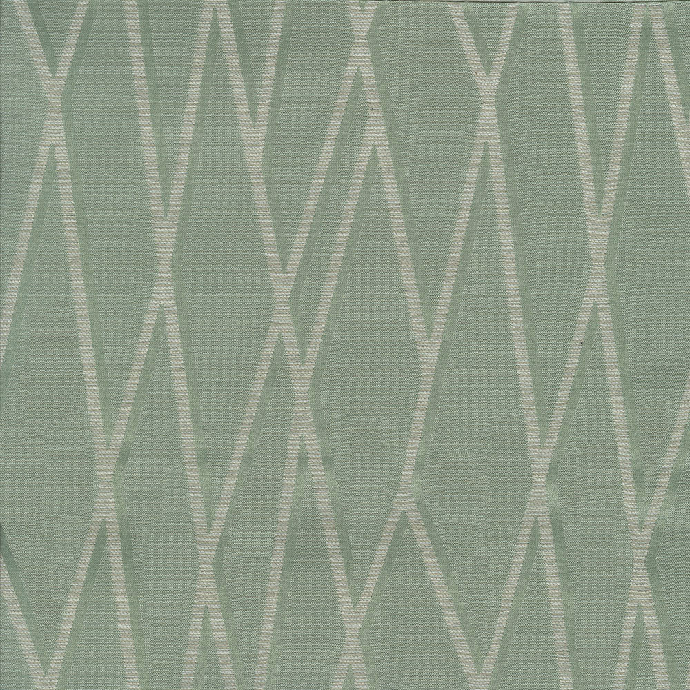 Exhibition 21 Mint by Crypton Designer Fabric N/A 76% Polyester, 18% Recycled Post Consumer Polyester, 6% Recycled Post Industrial Polyester US 105,000 Double Rubs </p><p>Repeat: Horizontal: 7.4" (18.8 cm) Across the Roll and Vertical: 10.1" (25.7 cm) Up the Roll 55" (140 cm) - Swanky Fabrics -