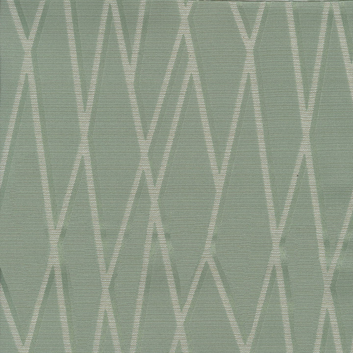 Exhibition 21 Mint by Crypton Designer Fabric N/A 76% Polyester, 18% Recycled Post Consumer Polyester, 6% Recycled Post Industrial Polyester US 105,000 Double Rubs </p><p>Repeat: Horizontal: 7.4" (18.8 cm) Across the Roll and Vertical: 10.1" (25.7 cm) Up the Roll 55" (140 cm) - Swanky Fabrics -