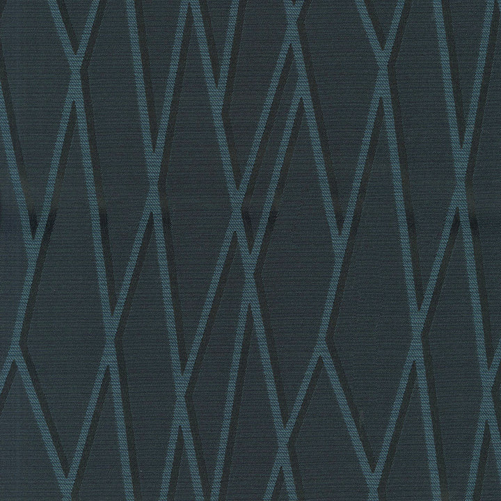 Exhibition 24 Deep Teal by Crypton Fabric N/A 76% Polyester, 18% Recycled Post Consumer Polyester, 6% Recycled Post Industrial Polyester US 105,000 Double Rubs </p><p>Repeat: Horizontal: 7.4" (18.8 cm) Across the Roll and Vertical: 10.1" (25.7 cm) Up the Roll 55" (140 cm) - Fabric Carolina -