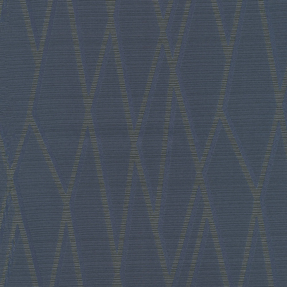 Exhibition 37 Harbour by Crypton Fabric N/A 76% Polyester, 18% Recycled Post Consumer Polyester, 6% Recycled Post Industrial Polyester US 105,000 Double Rubs </p><p>Repeat: Horizontal: 7.4" (18.8 cm) Across the Roll and Vertical: 10.1" (25.7 cm) Up the Roll 55" (140 cm) - Fabric Carolina -