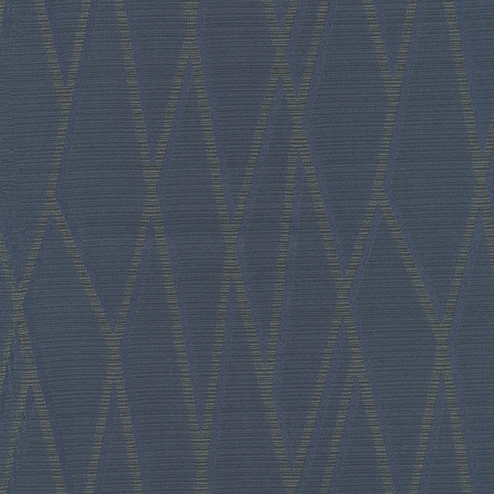 Exhibition 37 Harbour by Crypton Fabric 76% Polyester, 18% Recycled Post Consumer Polyester, 6% Recycled Post Industrial Polyester US 105,000 Double Rubs (Wyzenbeek) </p><p>Repeat: Horizontal: 10.1" (25.7 cm) Up the Roll and Vertical: 7.4" (18.8 cm) Across the Roll 55" (140 cm) - Fabric Carolina -