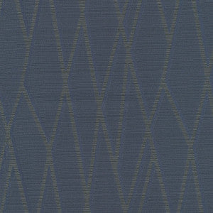Exhibition 37 Harbour by Crypton Fabric