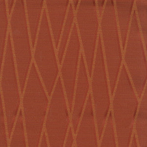 Exhibition 405 Sunset by Crypton Fabric