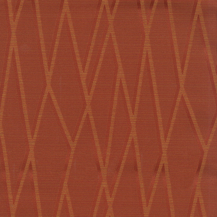 Exhibition 405 Sunset by Crypton Designer Fabric N/A 76% Polyester, 18% Recycled Post Consumer Polyester, 6% Recycled Post Industrial Polyester US 105,000 Double Rubs </p><p>Repeat: Horizontal: 7.4" (18.8 cm) Across the Roll and Vertical: 10.1" (25.7 cm) Up the Roll 55" (140 cm) - Swanky Fabrics -