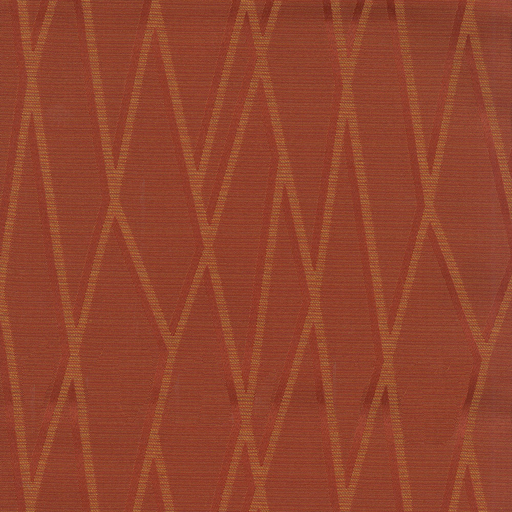 Exhibition 405 Sunset by Crypton Designer Fabric 76% Polyester, 18% Recycled Post Consumer Polyester, 6% Recycled Post Industrial Polyester US 105,000 Double Rubs (Wyzenbeek) </p><p>Repeat: Horizontal: 10.1" (25.7 cm) Up the Roll and Vertical: 7.4" (18.8 cm) Across the Roll 55" (140 cm) - Swanky Fabrics -