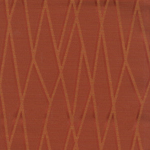 Exhibition 405 Sunset by Crypton Fabric