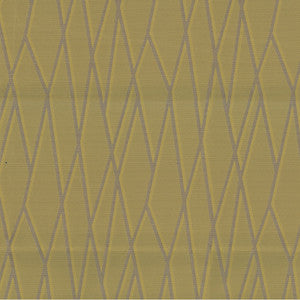 Exhibition 508 Maize by Crypton Fabric