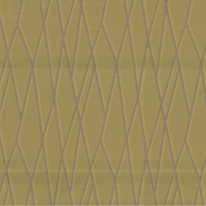 Exhibition 508 Maize by Crypton Fabric N/A 76% Polyester, 18% Recycled Post Consumer Polyester, 6% Recycled Post Industrial Polyester US 105,000 Double Rubs </p><p>Repeat: Horizontal: 7.4" (18.8 cm) Across the Roll and Vertical: 10.1" (25.7 cm) Up the Roll 55" (140 cm) - Fabric Carolina -