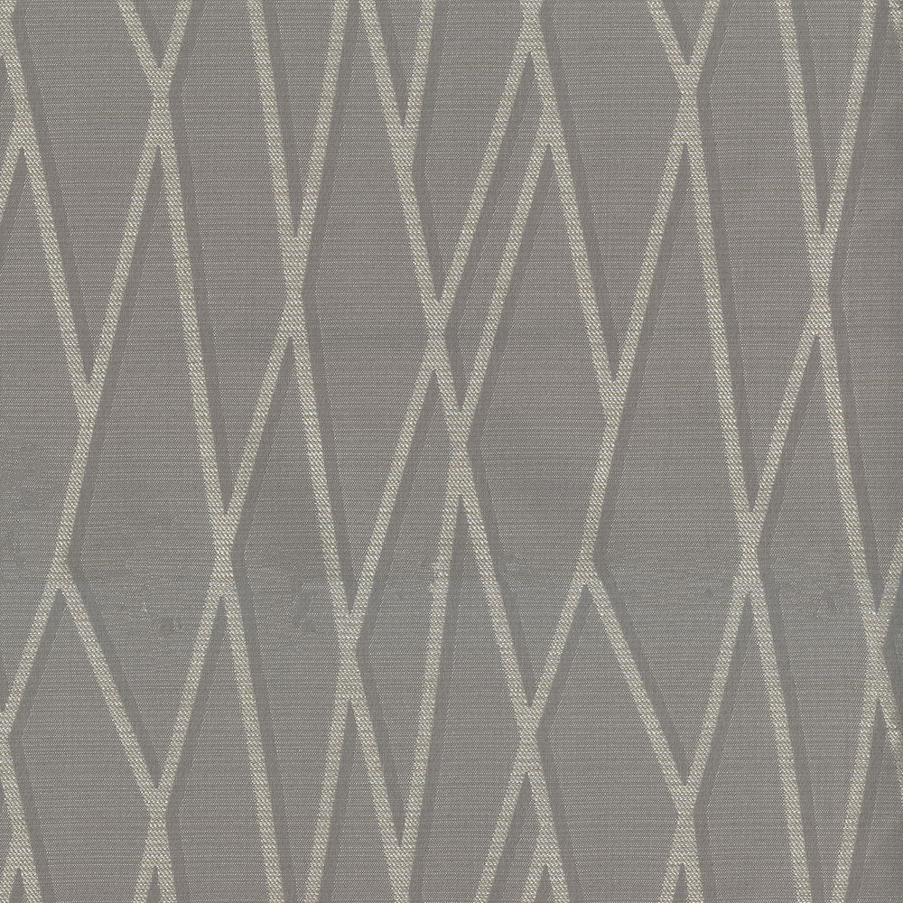 Exhibition 609 Chinchilla by Crypton Fabric 76% Polyester, 18% Recycled Post Consumer Polyester, 6% Recycled Post Industrial Polyester US 105,000 Double Rubs (Wyzenbeek) </p><p>Repeat: Horizontal: 10.1" (25.7 cm) Up the Roll and Vertical: 7.4" (18.8 cm) Across the Roll 55" (140 cm) - Fabric Carolina -