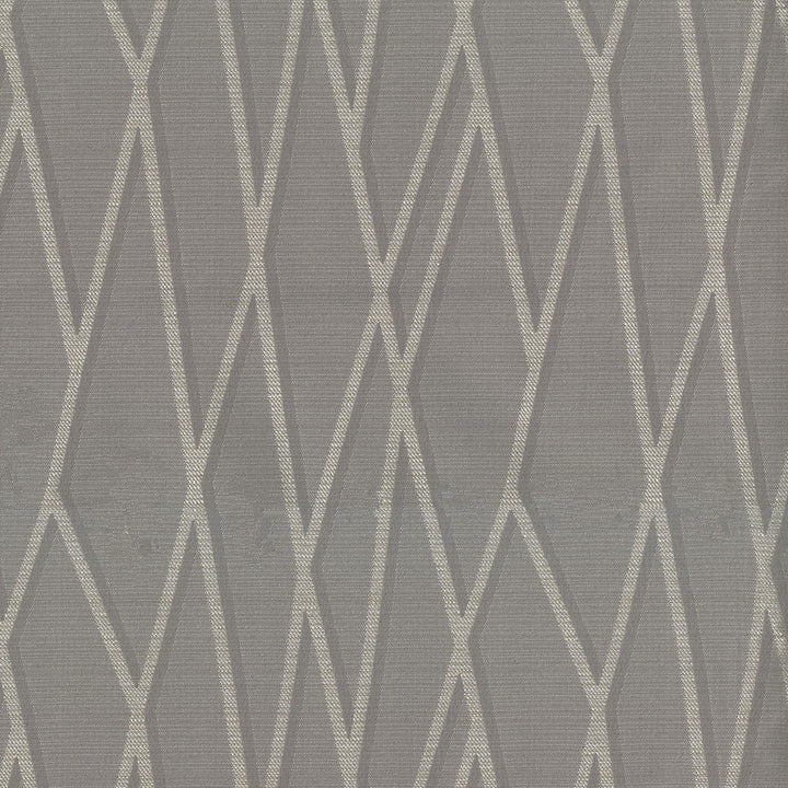 Exhibition 609 Chinchilla by Crypton Fabric N/A 76% Polyester, 18% Recycled Post Consumer Polyester, 6% Recycled Post Industrial Polyester US 105,000 Double Rubs </p><p>Repeat: Horizontal: 7.4" (18.8 cm) Across the Roll and Vertical: 10.1" (25.7 cm) Up the Roll 55" (140 cm) - Fabric Carolina -