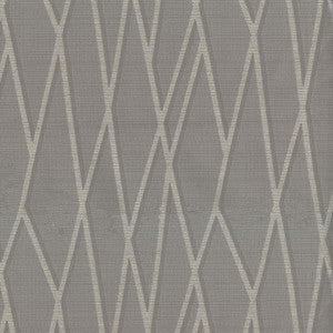 Exhibition 609 Chinchilla by Crypton Fabric
